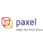 paxel jasa pengiriman logistik indonesia